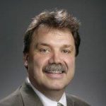 DaveStorey Coda Ventures - Dave Storey