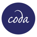 Coda Ventures