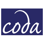 Coda Ventures