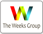 The Weeks Group