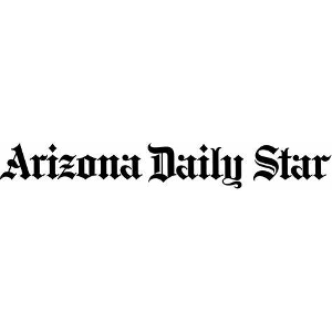 Arizona Daily Star