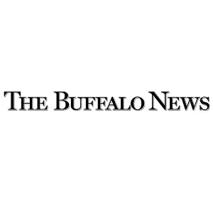 The Buffalo News