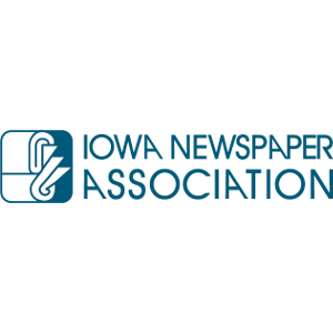 Iowa Newspaper Association
