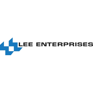 Lee Enterprises