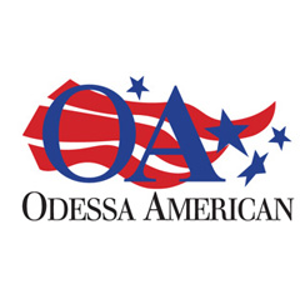 Odessa American