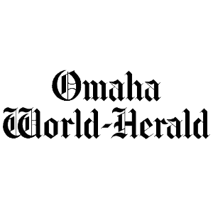 Omaha World Herald