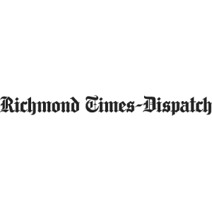 Richmond Times Dispatch