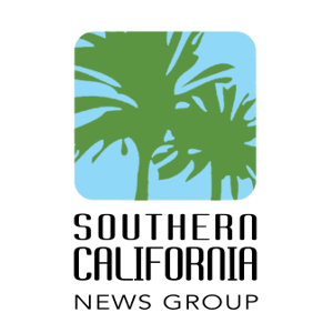 Southern California News Group