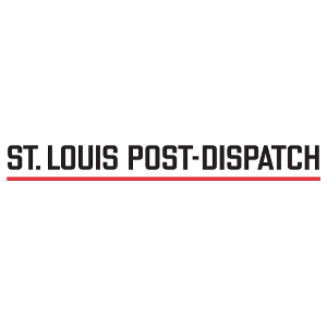 St Louis Post Dispatch
