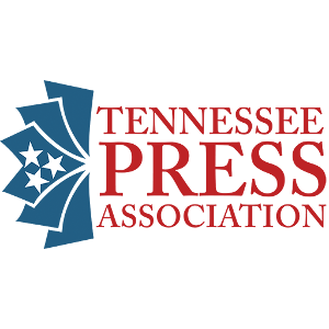 Tennessee Press Association