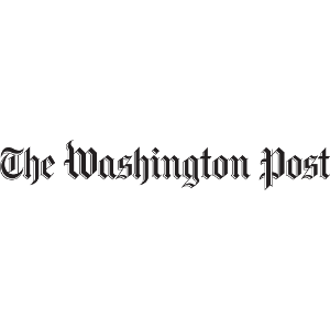 The Washington Post