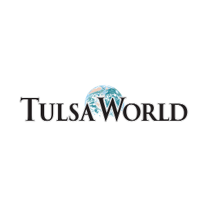 Tulsa World