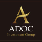 ADOC