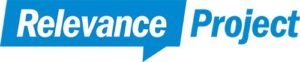 Relevance Project