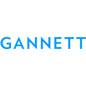 Gannett