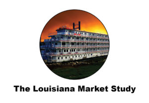 The Louisiana Market Study