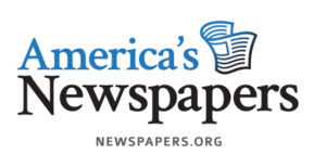 Americas Newspapers