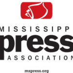 Mississippi Press Association