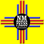 New Mexico Press Association