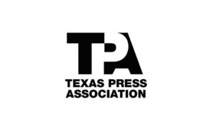 Texas Press Association